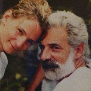 Meet your Posher, Nina